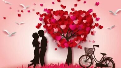 Photo of इन राशियों के जीवन में मचेगी उथल-पुथल! प्रेमी से हो सकता है झगड़ा