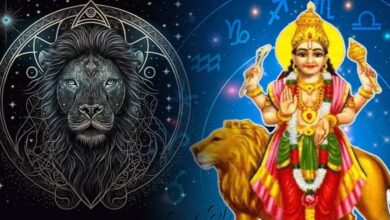 Photo of बुध सिंह राशि में होने जा रहा है अस्त, इन राशियों के जातकों के लिए बढ़ने वाली हैं मुश्किलें