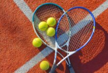 Photo of बेनसिच के दम पर स्विट्जरलैंड यूनाइटेड कप फाइनल में