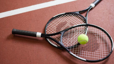 Photo of ऑस्ट्रेलियाई ओपन के बाद टेनिस रैंकिंग, जोकोविच और सबालेंका शीर्ष पर