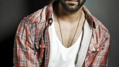 Photo of साइकोलॉजिकल थ्रिलर ‘रेजिडेंट’ में आएंगे नजर एक्टर अक्षय ओबेरॉय