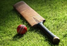 Photo of एसबीआई कप एलएमपीएल 13 दिसंबर से, उद्घाटन करेंगे पीयूष सिंह चौहान