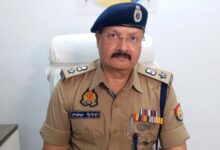 Photo of महाकुंभ पुलिस के आंख और कान बनेंगे युवा