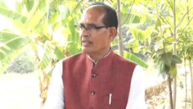 Photo of शिवराज ने राहुल गांधी के जातिवाद वाले बयान पर दी प्रतिक्रिया, कहा- ‘पहले राष्ट्र, फिर कास्ट’