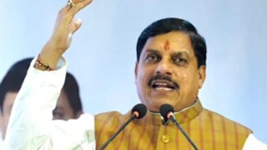 Photo of ग्वालियर की जेसी मिल के मजदूरों की देनदारियों का जल्द होगा निपटारा : मोहन यादव