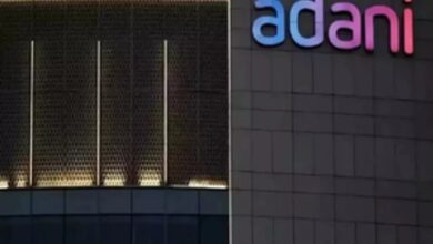 Photo of गौतम अदाणी, भतीजे सागर पर रिश्वत का कोई आरोप नहीं : यूएस डीओजे