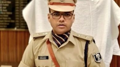 Photo of बिहार में शराब माफियाओं के खिलाफ कठोर कार्रवाई की तैयारी, 9,538 तस्करों की सूची तैयार