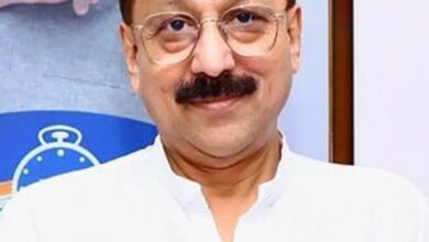 Photo of बाबा सिद्दीकी हत्याकांड: मुंबई क्राइम ब्रांच ने पुणे से एक और आरोपी को गिरफ्तार किया