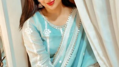 Photo of इन दिनों जादू सिख रहीं एक्टर दिव्यांका त्रिपाठी, वजह बेहद खास