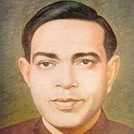 Photo of भागलपुर ने दी राष्टकवि दिनकर को ख्याति