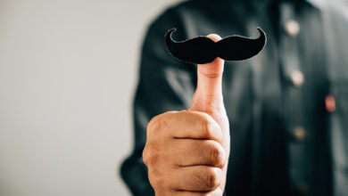 Photo of पुरुषों के अस्तित्व एवं सुरक्षा की मांग क्यों उठने लगी?