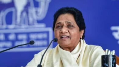 Photo of आखिर BSP को उपचुनाव में क्यों उतरना पड़ा, क्या है मायावती की रणनीति