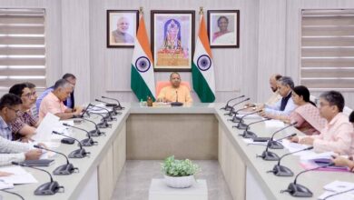 Photo of 35 हजार बीसी सखियों के एल-0 डिवाइस दोबारा हुए एक्टिवेट