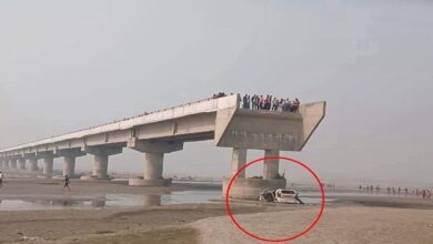 Photo of बदायूं में गूगल मैप की वजह से हुई थी तीन लोगों की मौत, पुलिस ने एफआईआर दर्ज कर उठाया कदम