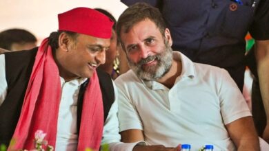 Photo of यूपी उपचुनाव/ सपा के सहारे क्या खैर-गाजियाबाद का दुर्ग भेद पाएगी कांग्रेस