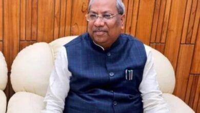 Photo of UP By Election: क्या बीजेपी ने किया संजय निषाद के साथ ‘खेल’?