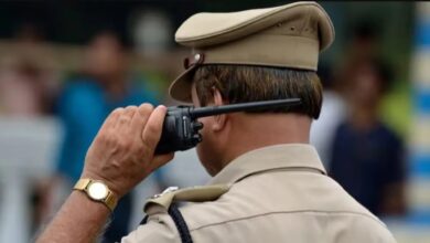 Photo of दहेज-प्रताड़ना के चक्कर में नहीं बल्कि इस वजह से शादी के सात महीने के बाद नवविवाहिता ने की आत्महत्या