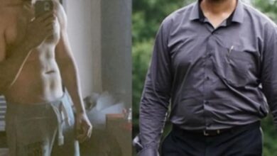 Photo of ‘फ्रेडी’ को हुए दो साल, कार्तिक आर्यन ने किया अपने ‘कठिन किरदार’ को याद