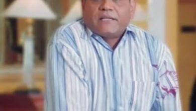 Photo of देश सुनील पाल के बाद ‘वेलकम’ अभिनेता मुश्ताक खान का दावा, ‘इवेंट के बहाने मुझे किया गया अगवा’