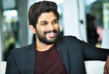 Photo of Allu Arjun News: संध्या थिएटर मामले में अल्लू अर्जुन को मिली राहत, तेलंगाना हाईकोर्ट से मिली अंतरिम जमानत