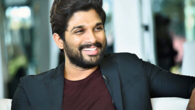 Photo of Allu Arjun News: संध्या थिएटर मामले में अल्लू अर्जुन को मिली राहत, तेलंगाना हाईकोर्ट से मिली अंतरिम जमानत