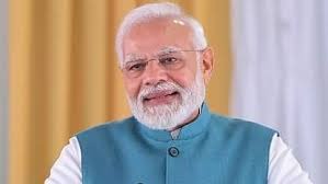 Photo of प्रधानमंत्री मोदी आज ओडिशा और उत्तराखंड में