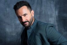 Photo of Saif Ali Khan News: मुम्बई पूरी तरह सुरक्षित है, जानिए सैफ अली खान पर हुए हमले को लेकर क्या बोले मुख्यमंत्री देवेंद्र फडणवीस