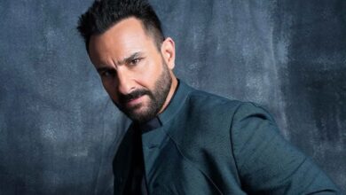 Photo of Saif Ali Khan News: मुम्बई पूरी तरह सुरक्षित है, जानिए सैफ अली खान पर हुए हमले को लेकर क्या बोले मुख्यमंत्री देवेंद्र फडणवीस