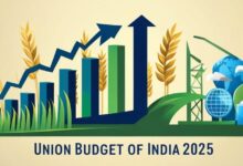 Photo of Union Budget 2025: आज से शुरू होगा संसद का बजट सत्र, इन महत्वपूर्ण विधेयकों पर रहेगी नजर