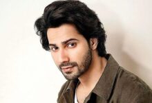 Photo of Varun Dhawan की फिल्म Baby John ओटीटी पर रिलीज, जानिए किस प्लेटफार्म पर देख सकेंगे मूवी