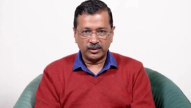 Photo of पंजाब में अब अगले चरण में नशे के बड़े सप्लायर्स पर होगा वार: अरविंद केजरीवाल