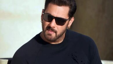 Photo of जान से मारने की धमकियों पर सलमान बोले- ‘मैं नहीं डरता, सब ईश्वर पर छोड़ दिया है’