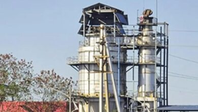 Photo of 72 दिन में जलेगा भोपाल यूनियन कार्बाइड का जहरीला कचरा