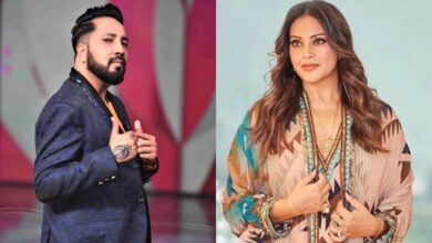 Photo of Bipasa Basu पर Mika Singh ने लगाए कई आरोप, बोले- ‘भगवान सब देख रहे हैं’