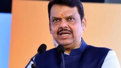 Photo of महाराष्ट्र में मराठी भाषा को लेकर फिर उठा विवाद, जानिए क्या है पूरा मामला