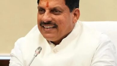 Photo of मऊगंज के कलेक्टर-एसपी को हटाने के बाद सीएम मोहन यादव ने अधिकारियों को दी हिदायत