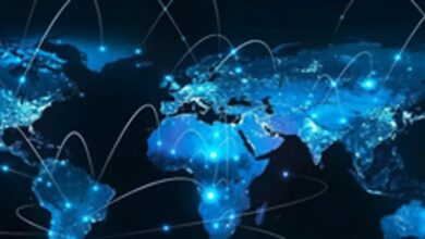 Photo of भारत की अर्थव्यवस्था में वैश्विक क्षमता केंद्रों का योगदान 2030 तक पांच प्रतिशत तक बढ़ने की उम्मीद