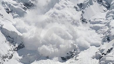 Photo of चमोली हादसा: सुरक्षित घर पहुंचा एक मजदूर, अब तक चार की मौत, रेस्क्यू ऑपरेशन जारी