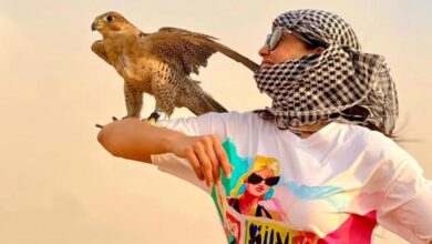 Photo of ‘बेटा चाहिए, इतना खर्च नहीं उठा सकती’, दूसरी बेटी पैदा नहीं करना चाहती थी टीवी की ये टॉप एक्ट्रेस