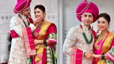 Photo of जूही तेजस्विनी को शादी की हर रस्म में करेगी शामिल, शो में आएगा नया मोड़