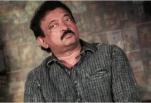 Photo of फिल्ममेकर Ram Gopal Varma पर लटकी गिरफ्तारी की तलवार, कोर्ट से गैर जमानती वारंट जारी