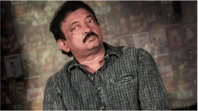 Photo of फिल्ममेकर Ram Gopal Varma पर लटकी गिरफ्तारी की तलवार, कोर्ट से गैर जमानती वारंट जारी