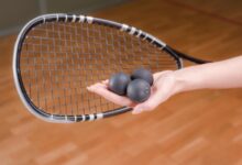 Photo of एचसीएल स्क्वाश इंडियन टूर 4 : सेंथिलकुमार और अनाहत सिंह मुख्य दावेदार