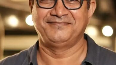 Photo of शानदार रहा ‘रॉकस्टार’ में रणबीर कपूर, इम्तियाज अली संग काम करना: कुमुद मिश्रा