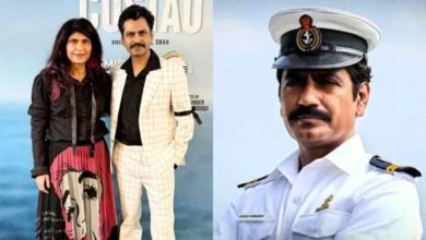 Photo of सेजल शाह ने ‘Costao’ से डायरेक्शन में रखा कदम, नवाजुद्दीन सिद्दीकी अभिनीत फिल्म को बताया शानदार कहानी