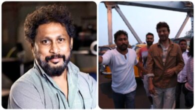 Photo of इरफान की डेथ एनिवर्सरी पर छलका शूजित सरकार का दर्द, बताया ‘कितनी कमी खलती है’