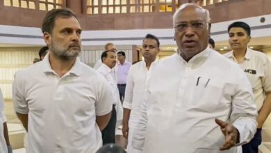 Photo of पहलगाम हमले को लेकर विपक्ष ने क्यों की ये विशेष मांग, जानिए इसकी वजहें