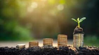 Photo of वित्त वर्ष 2026 में भारत की 10 वर्षीय बॉन्ड यील्ड 6.25-6.55 प्रतिशत के बीच रहने का अनुमान