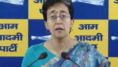 Photo of दिल्ली में प्राइवेट स्कूलों और भाजपा के बीच गठजोड़ का ‘आप’ ने लगाया आरोप