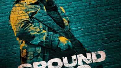 Photo of श्रीनगर रेड कार्पेट में होगा ‘ग्राउंड जीरो’ का प्रीमियर, 38 सालों में यह सम्मान पाने वाली बनी पहली फिल्म